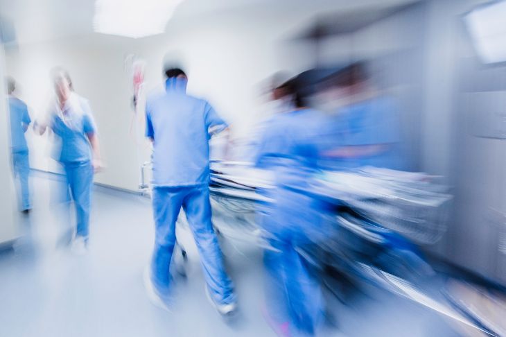 Processar médico por diagnóstico tardio ou errado: Quando é possível e como agir - Martinhago Advocacia | Advogados Especialistas em Defesa dos Seus Direitos